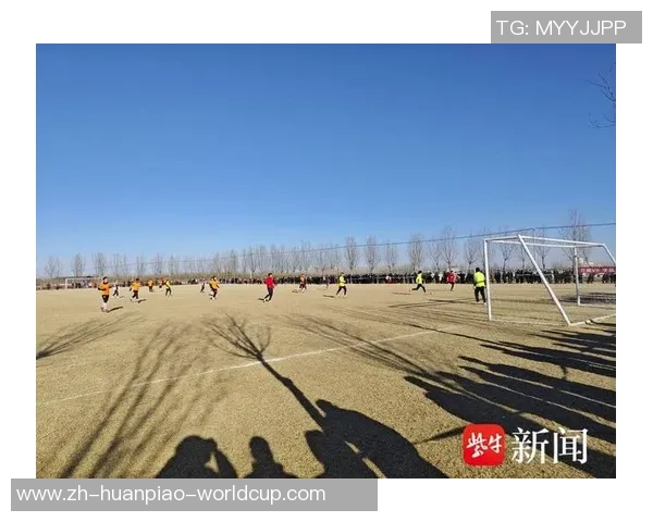 徐州暑假足球活动精彩纷呈青少年热情参与提升球技与团队精神