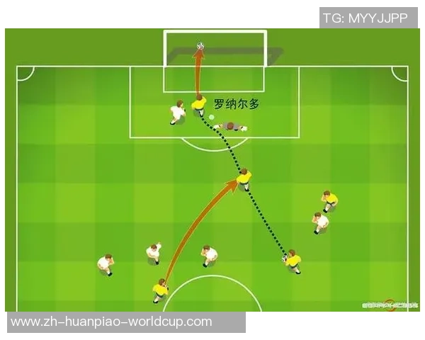 足球比赛中的裁判员角色与职责解析及其对比赛公正性的影响探讨