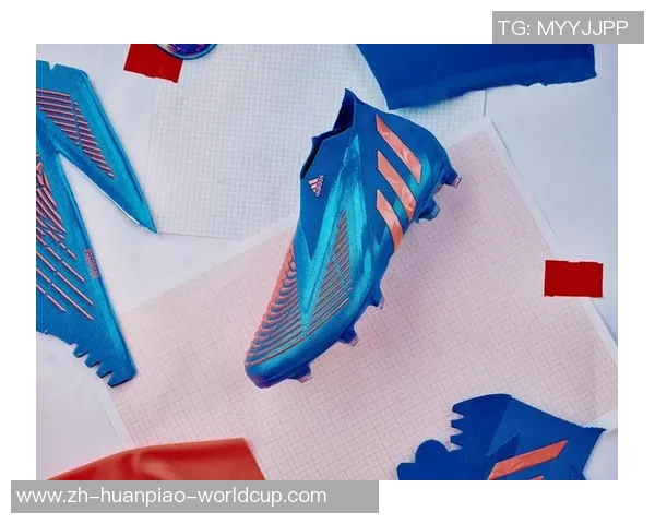 铁质足球鞋的创新设计与性能提升探讨